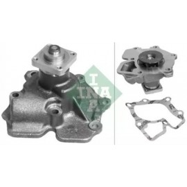 VANDENS SIURBLYS FORD 2,5 TRANS