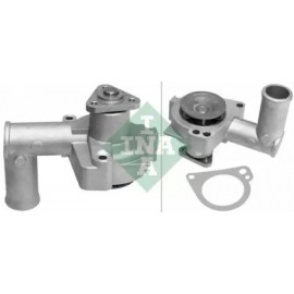 VANDENS SIURBLYS FORD OHV 0,9-1,