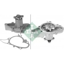VANDENS SIURBLYS HYUNDAI GET 1,1 02-