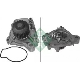 VANDENS SIURBLYS HONDA CIVIC 1,5/1,6