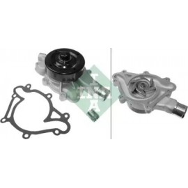 VANDENS SIURBLYS JEEP - GRAN CHEROKEE I (J) - 5. 2 I (J) 92-,GRAN CHEROKEE I (J) - 5. 9 I 97-99