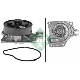 VANDENS SIURBLYS MAZDA 2, 3/ 1.3/1.4/1.6/ 10.03-