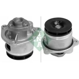 VANDENS SIURBLYS OPEL 2,0I/TI 2,2T