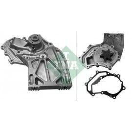 VANDENS SIURBLYS OPEL/RENAULT MOVANO / MASTER II 3. 0 CI (03- )