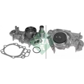 VANDENS SIURBLYS RENAULT 1,1 CLIO/K