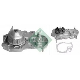VANDENS SIURBLYS RENAULT 1,6 96-