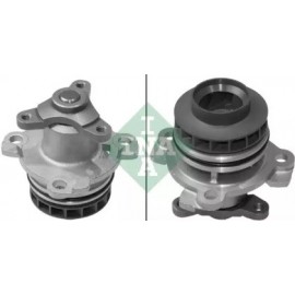 VANDENS SIURBLYS RENAULT 2,0CI 05-