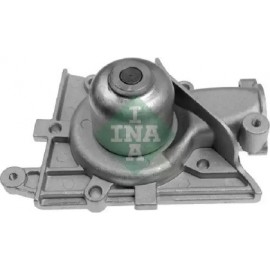 VANDENS SIURBLYS SEAT 1,2/1,5 SYS PO