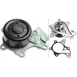 VANDENS SIURBLYS TOYOTA YARIS 1,4 -4 05-