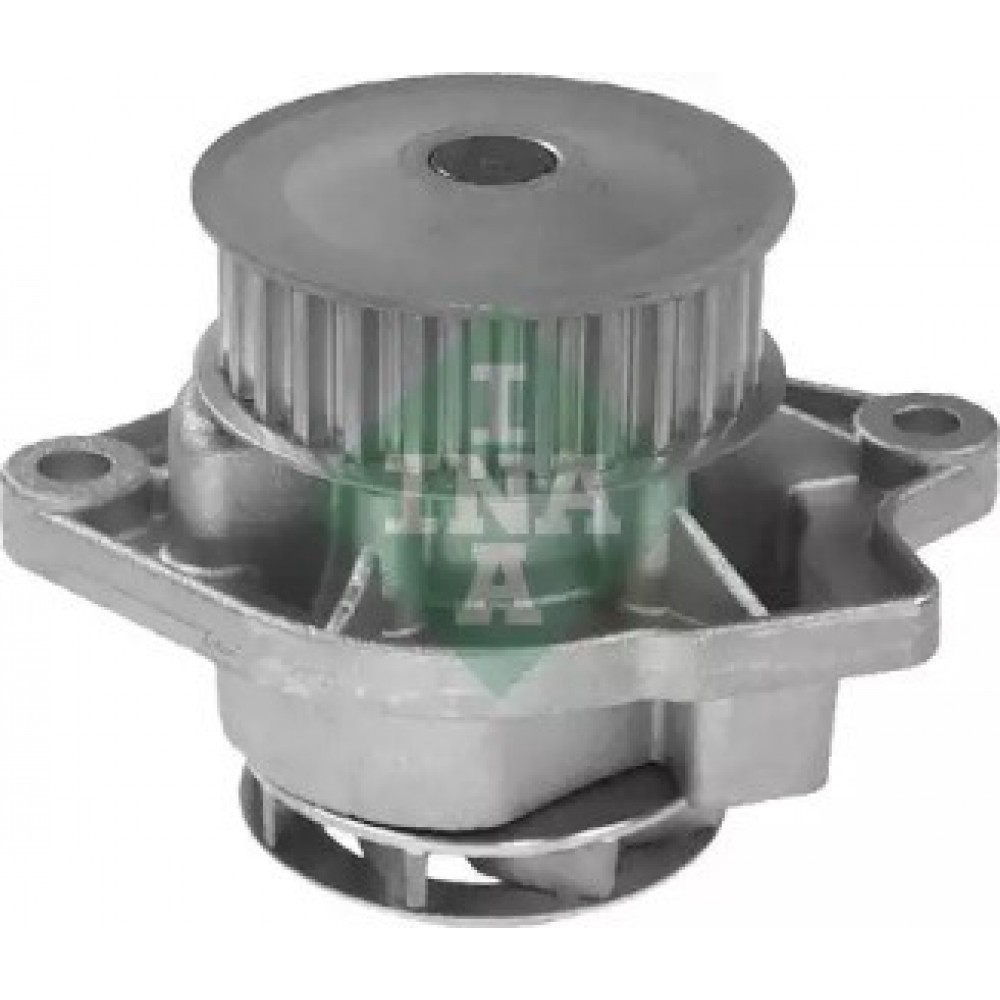 VANDENS SIURBLYS VW 1,0/1,4 POLO/LUP
