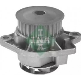 VANDENS SIURBLYS VW 1,0/1,4 POLO/LUP