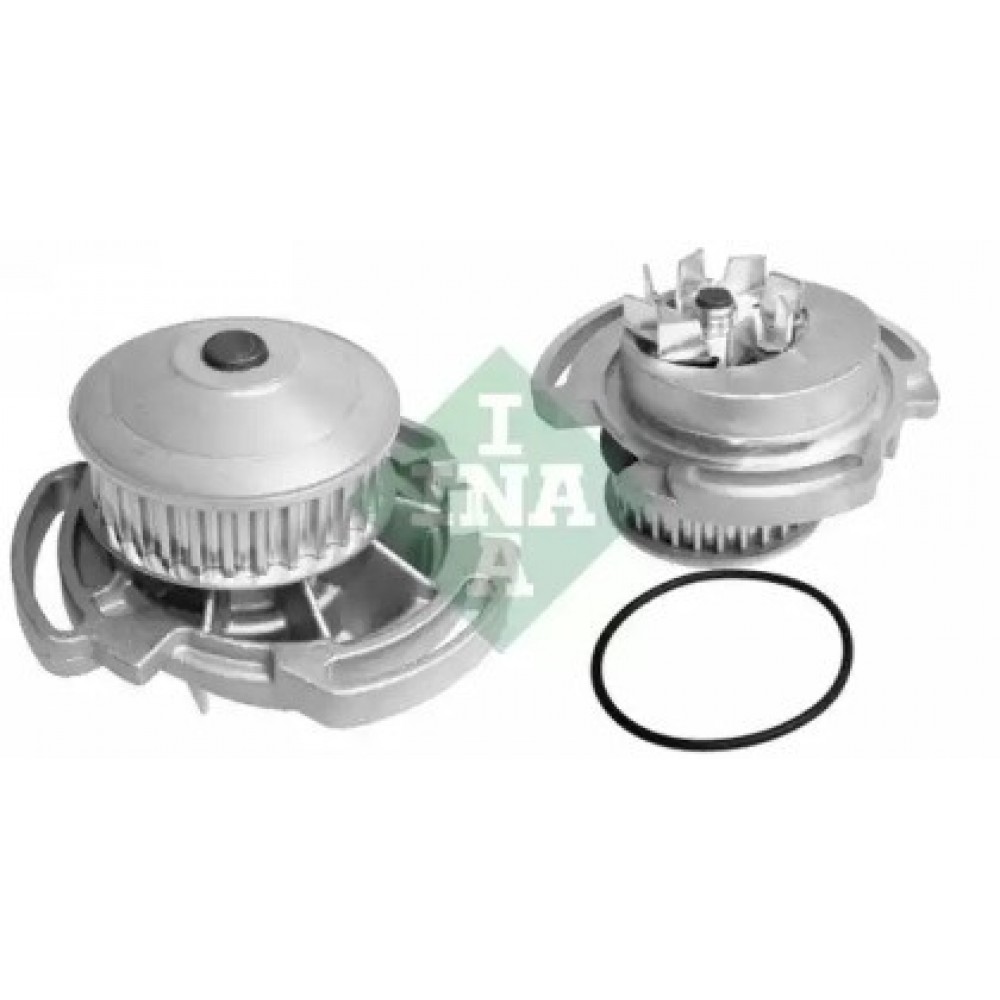 VANDENS SIURBLYS VW 1,05-1,4 GOLF3/P