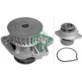 VANDENS SIURBLYS VW 1,4 16V GOLF4/BORA