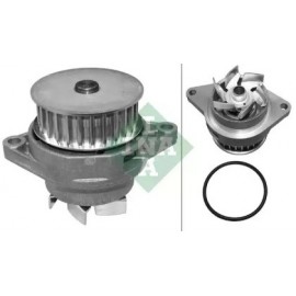 VANDENS SIURBLYS VW 1,4-1,6 GOLF3/POLO