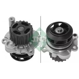 VANDENS SIURBLYS VW 1,9TI A3/GOLF 4