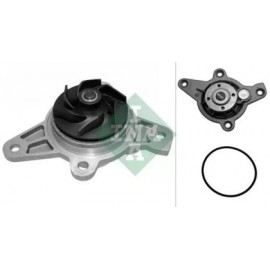 VANDENS SIURBLYS VW 6,0 A8/TOUAREG/P