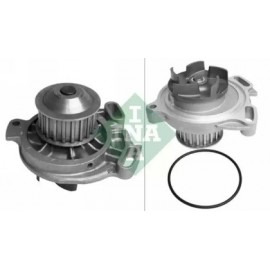 VANDENS SIURBLYS VW A100/LT 2,0-2,4