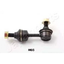 STABILIZATORIAUS TRAUKĖ HYUNDAI GALINĖ AŠIS  SANTA III (M) 12-