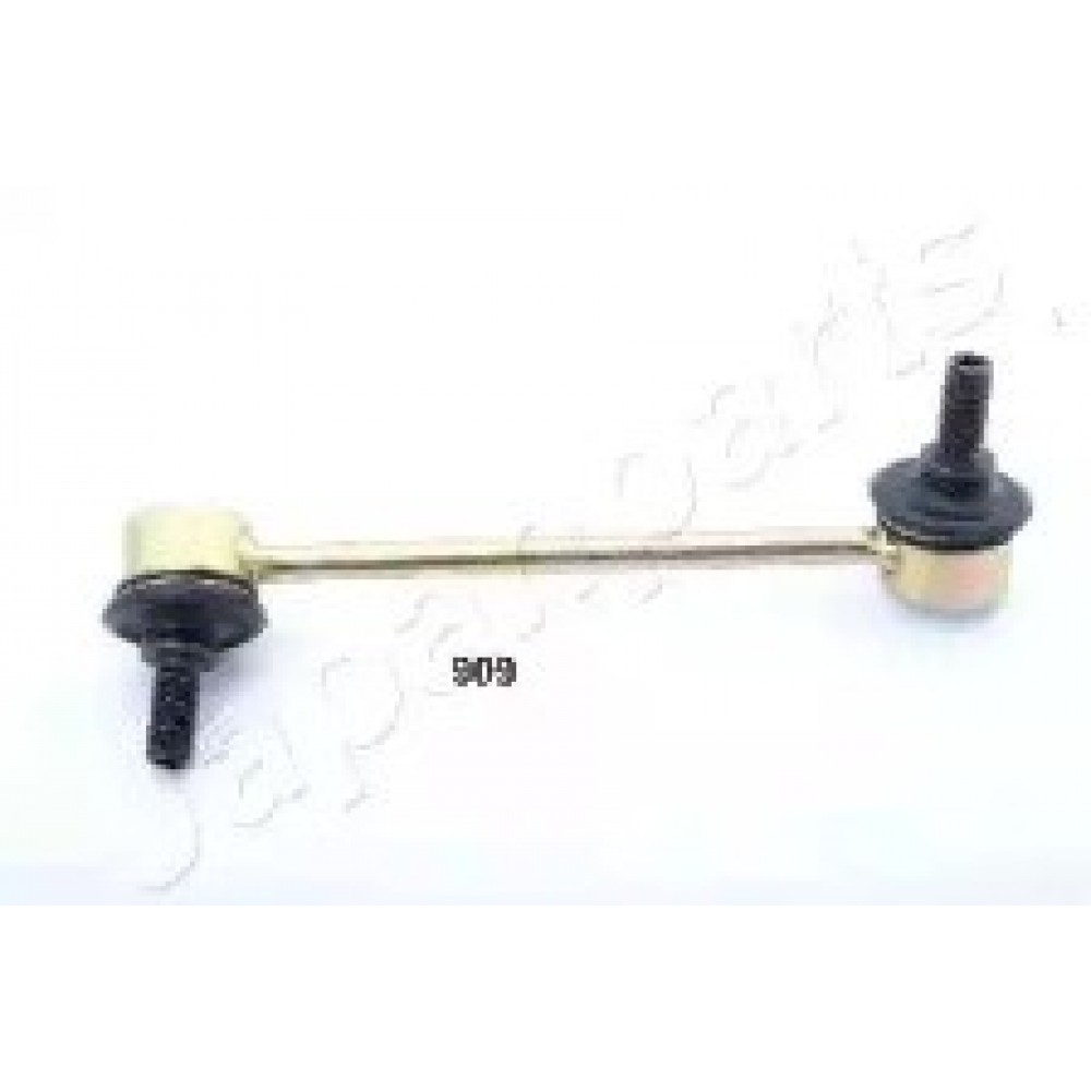 STABILIZATORIAUS TRAUKĖ ISUZU PRIEKINĖ AŠIS   MAX (8H) 02-