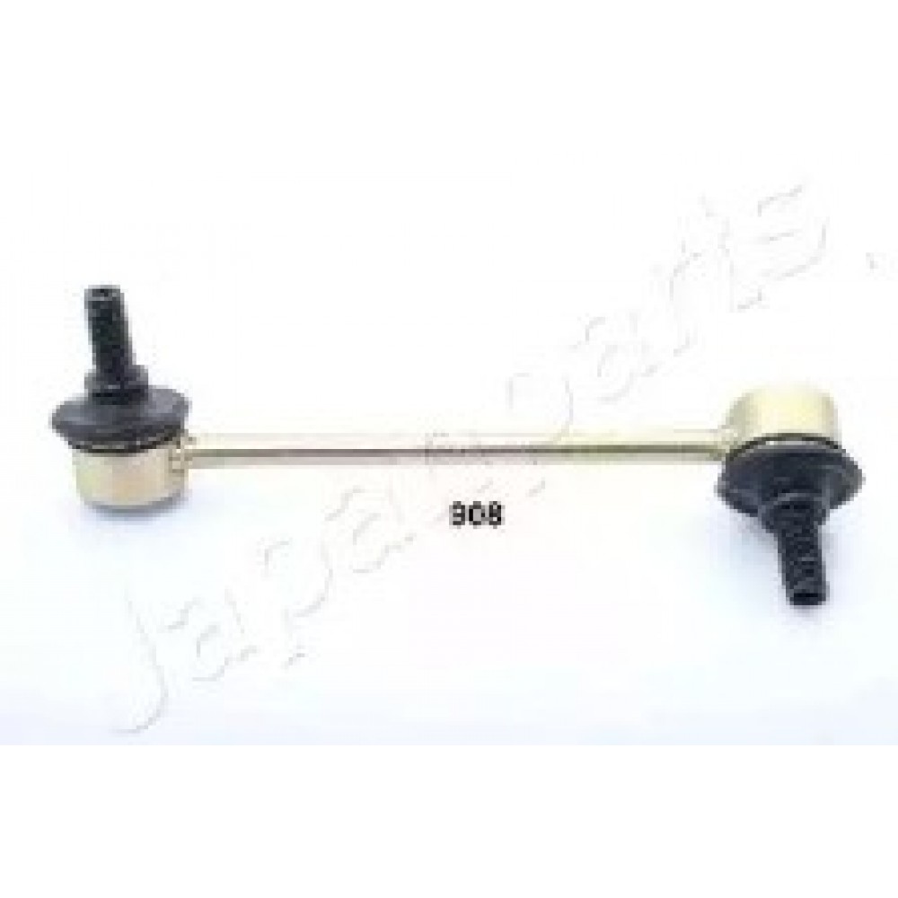 STABILIZATORIAUS TRAUKĖ ISUZU PRIEKINĖ AŠIS  MAX (8H) 02-