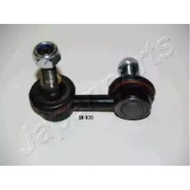 STABILIZATORIAUS TRAUKĖ NISSAN PRIEKINĖ AŠIS X TRAIL (T30) 01-