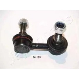 STABILIZATORIAUS TRAUKĖ NISSAN PRIEKINĖ AŠIS X TRAIL (T30) 01-