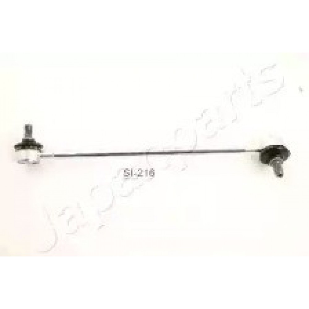STABILIZATORIAUS TRAUKĖ TOYOTA PRIEKINĖ AŠIS CAMRY CV (_CV2_, _XV2_) 00-