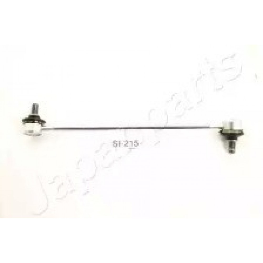 STABILIZATORIAUS TRAUKĖ TOYOTA PRIEKINĖ AŠIS CAMRY CV (_CV2_, _XV2_) 00-
