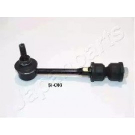 STABILIZATORIAUS TRAUKĖ CHEVROLET GALINĖ AŠIS CAPTIVA OPEL ANTARA /