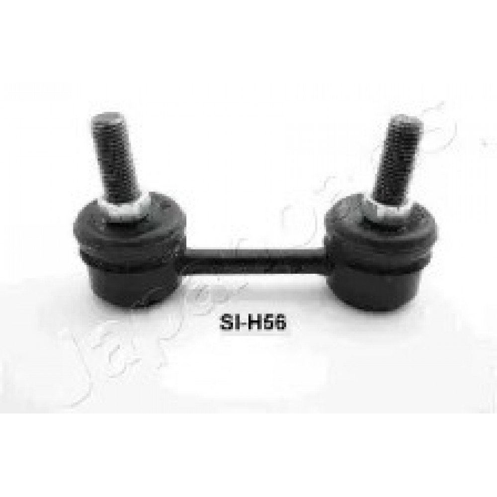 STABILIZATORIAUS TRAUKĖ HYUNDAI PRIEKINĖ AŠIS COUPE/LANTRA 96-02 /