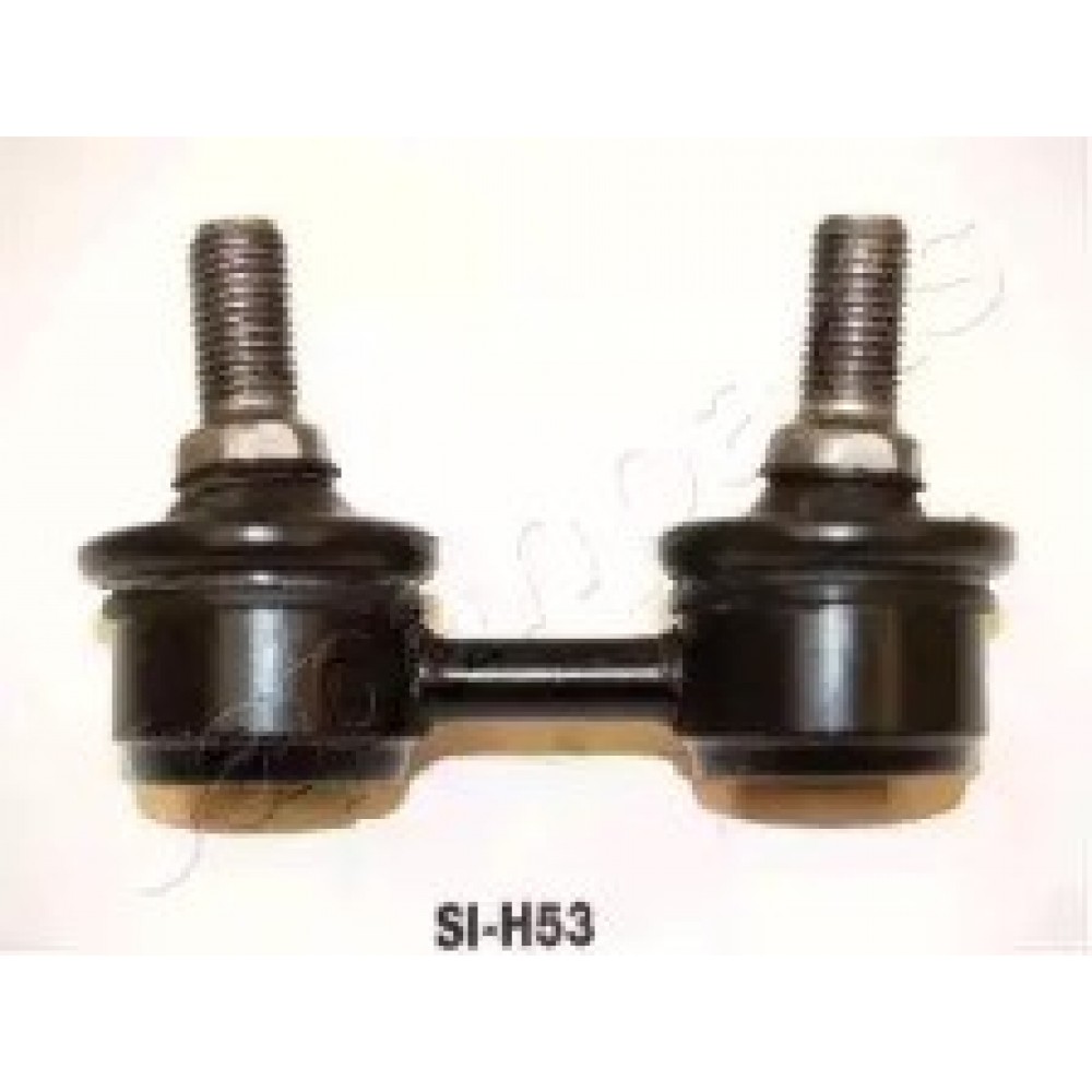 STABILIZATORIAUS TRAUKĖ HYUNDAI PRIEKINĖ AŠIS ELANTRA 00- SONATA 93-98 /