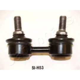 STABILIZATORIAUS TRAUKĖ HYUNDAI PRIEKINĖ AŠIS ELANTRA 00- SONATA 93-98 /