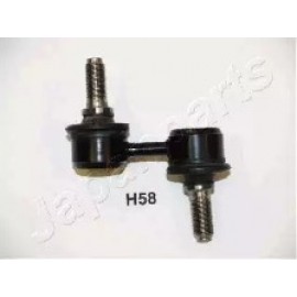 STABILIZATORIAUS TRAUKĖ HYUNDAI PRIEKINĖ AŠIS H1