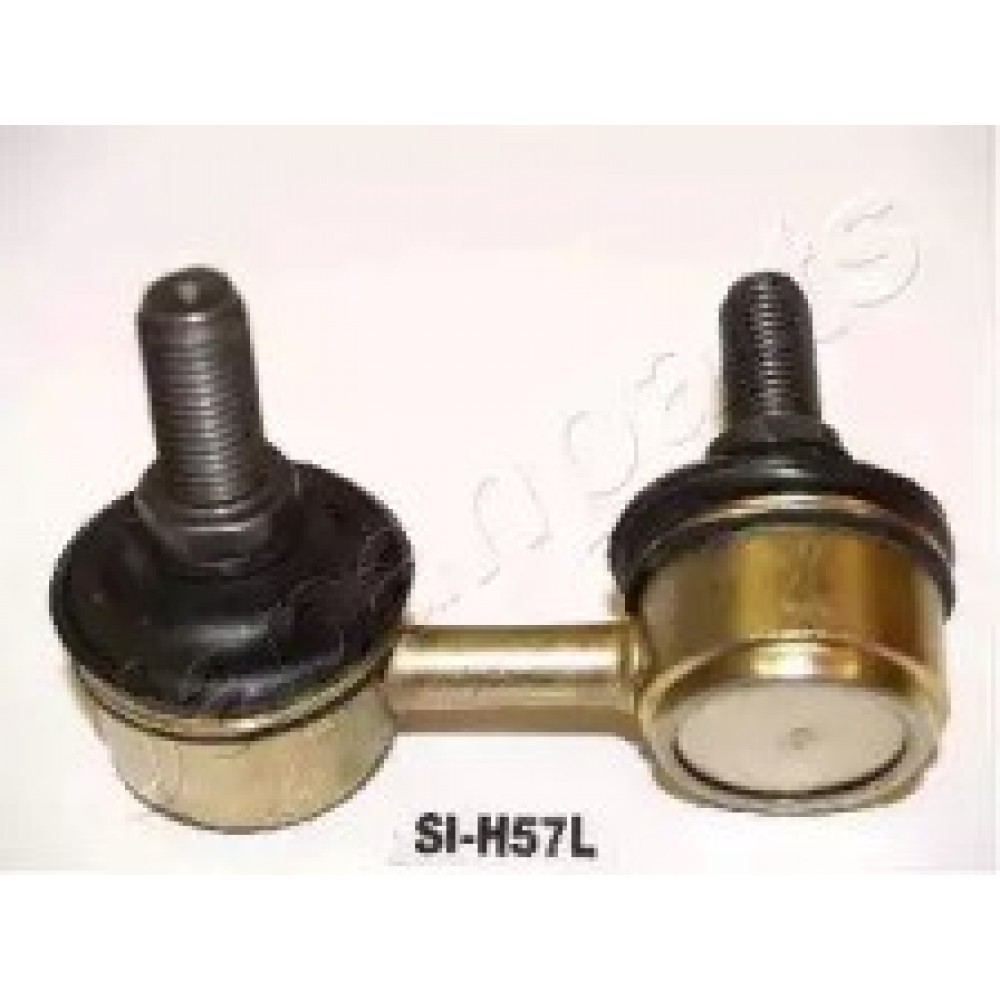 STABILIZATORIAUS TRAUKĖ HYUNDAI PRIEKINĖ AŠIS HYUNDAI SANTAMO 99-02