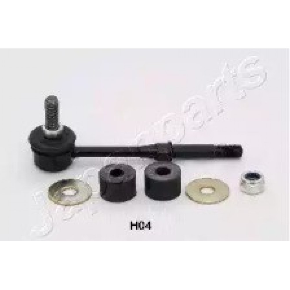 STABILIZATORIAUS TRAUKĖ HYUNDAI GALINĖ AŠIS ACCENT/GET 00-09 /