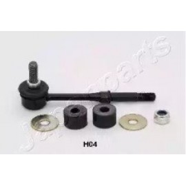 STABILIZATORIAUS TRAUKĖ HYUNDAI GALINĖ AŠIS ACCENT/GET 00-09 /