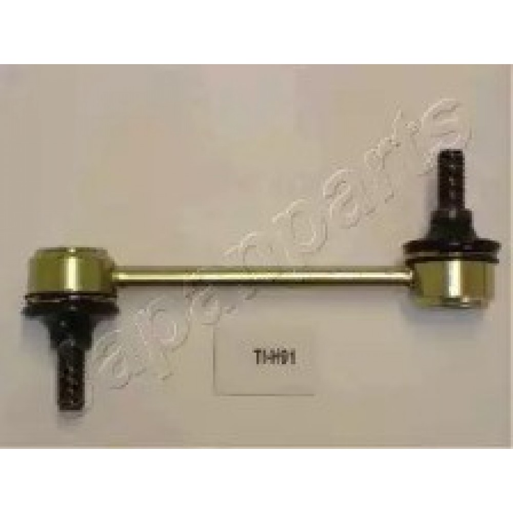 STABILIZATORIAUS TRAUKĖ HYUNDAI GALINĖ AŠIS ATOS/LANTRA 95- /