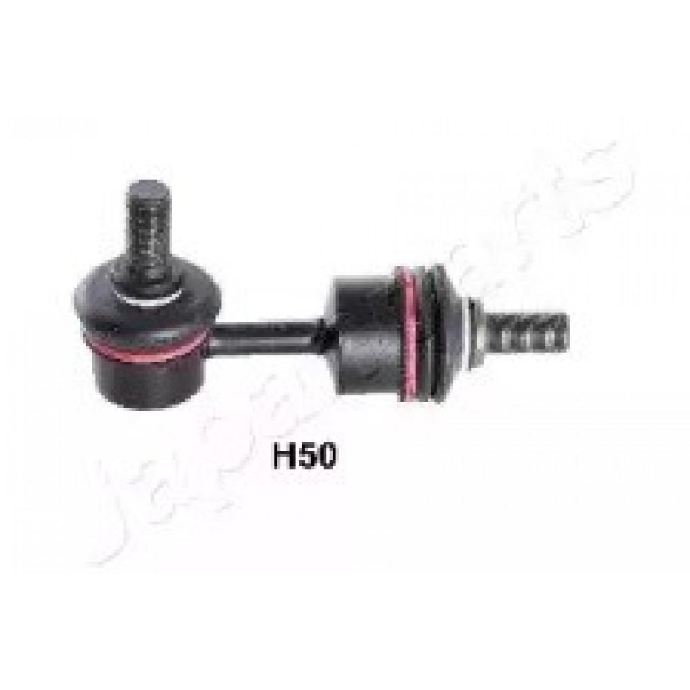 STABILIZATORIAUS TRAUKĖ HYUNDAI GALINĖ AŠIS I30/IX35 11- /