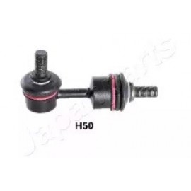 STABILIZATORIAUS TRAUKĖ HYUNDAI GALINĖ AŠIS I30/IX35 11- /