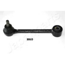STABILIZATORIAUS TRAUKĖ HYUNDAI GALINĖ AŠIS I40 1,6GI/1,7CRI/2,0GI 11-