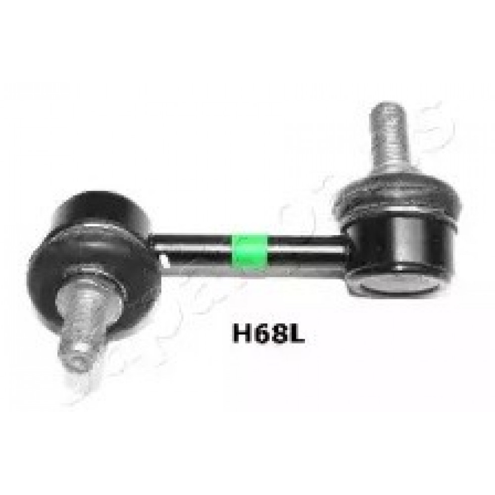STABILIZATORIAUS TRAUKĖ HYUNDAI GALINĖ AŠIS SANTA FE III (M) 2,0 12