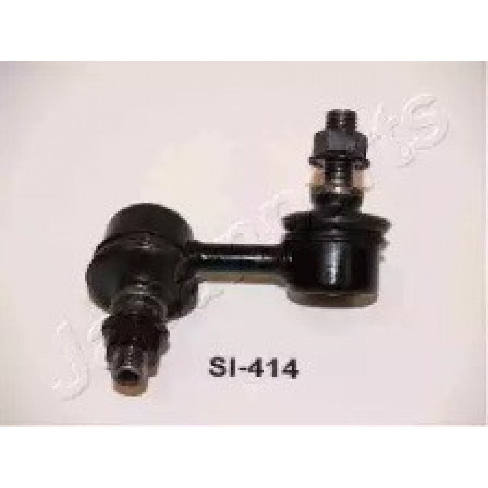 STABILIZATORIAUS TRAUKĖ HONDA PRIEKINĖ AŠIS CIVIC/FR-V 01-