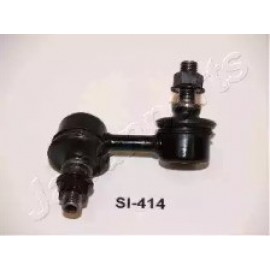 STABILIZATORIAUS TRAUKĖ HONDA PRIEKINĖ AŠIS CIVIC/FR-V 01-