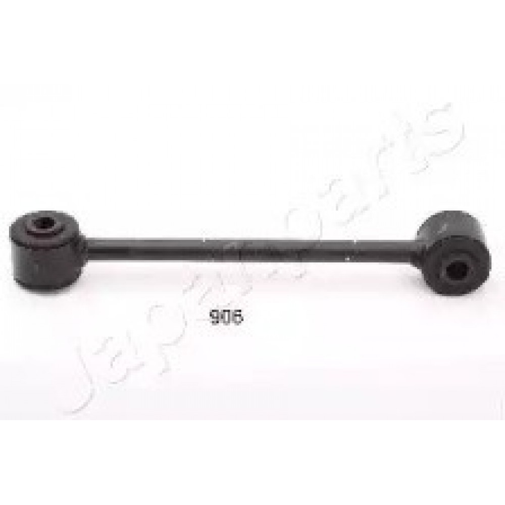 STABILIZATORIAUS TRAUKĖ JEEP PRIEKINĖ AŠIS COMMANER/GRAN CHEROKKE II/III 00-10 /