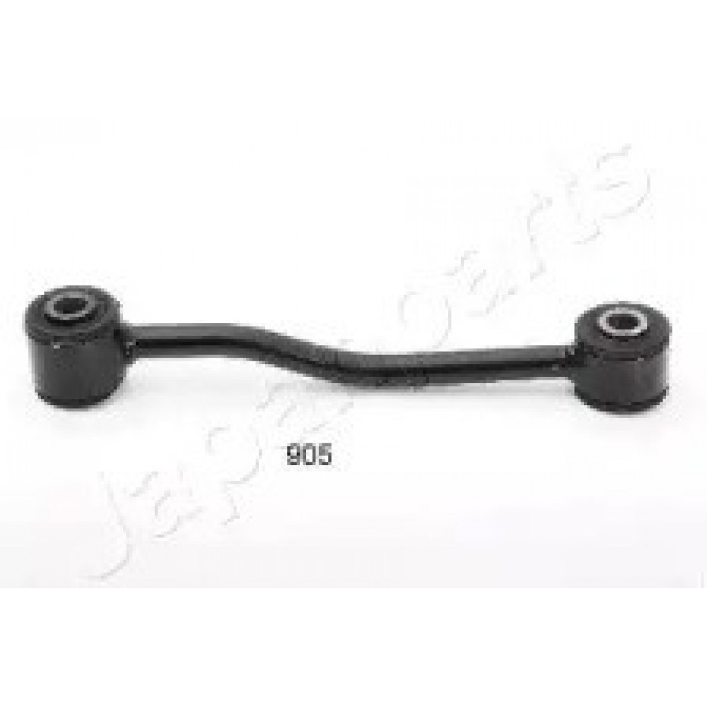 STABILIZATORIAUS TRAUKĖ JEEP PRIEKINĖ AŠIS GRAN CHEROKEE 99-05