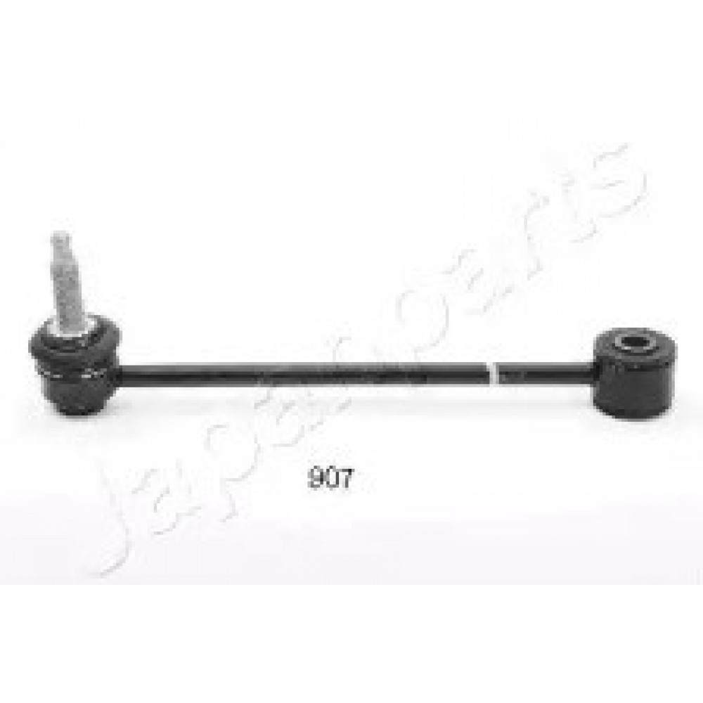 STABILIZATORIAUS TRAUKĖ JEEP GALINĖ AŠIS GRAN CHEROKEE 05- /