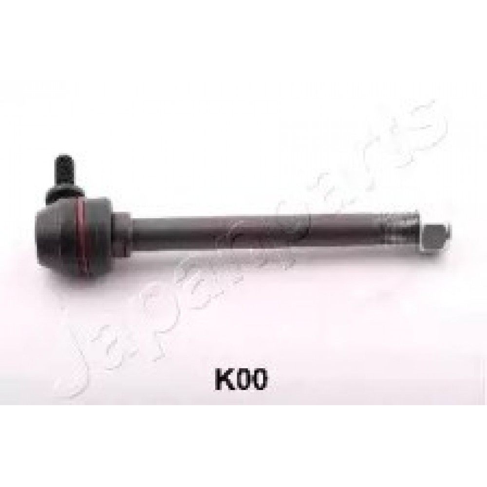 STABILIZATORIAUS TRAUKĖ KIA PRIEKINĖ AŠIS SPORTAGE 00-03 /
