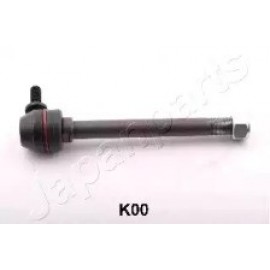 STABILIZATORIAUS TRAUKĖ KIA PRIEKINĖ AŠIS SPORTAGE 00-03 /