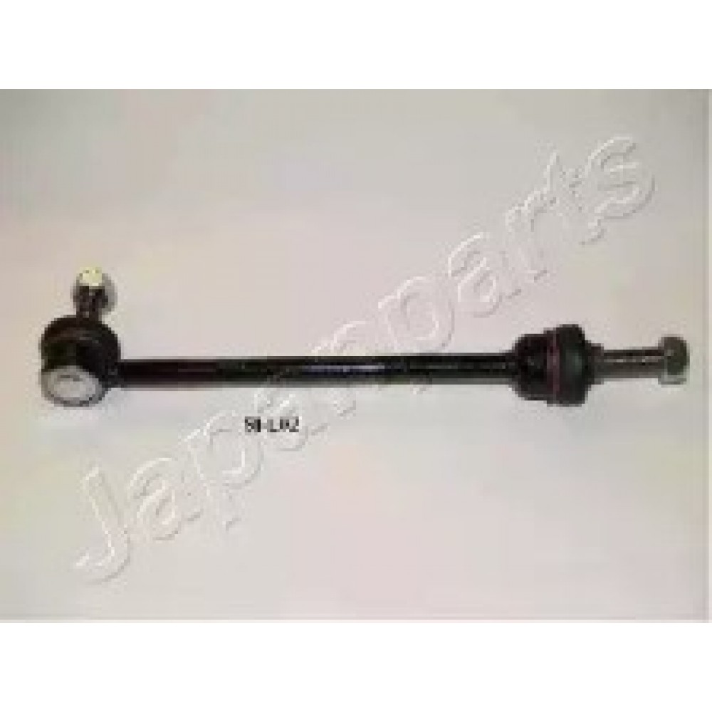 STABILIZATORIAUS TRAUKĖ LAND ROVER PRIEKINĖ AŠIS ISCOVERY 98-04 /