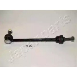 STABILIZATORIAUS TRAUKĖ LAND ROVER PRIEKINĖ AŠIS ISCOVERY 98-04 /